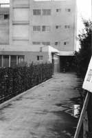 �c��������