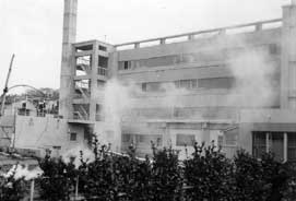 �c��������